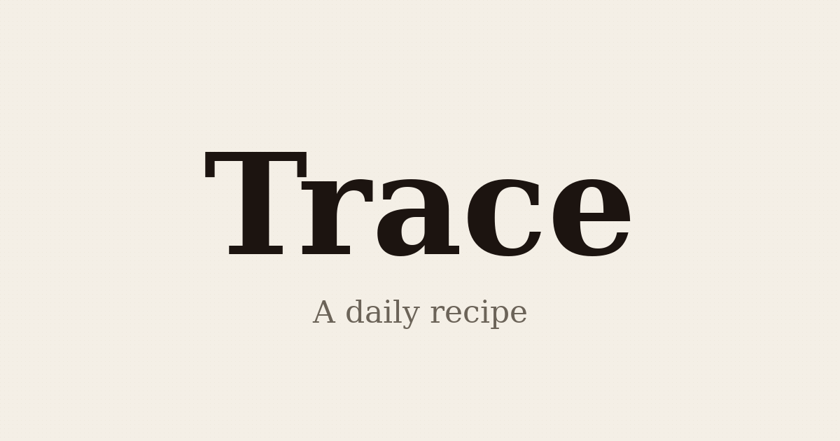 playtrace.co.uk image